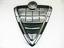Передняя решетка Alfa Romeo Giulietta (940) 05.10-