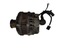 NISSAN QASHQAI J10 2.0 16V ALTERNATOR 23100JD200