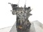 Двигун TOYOTA YARIS 05-14 1.0 VVT-я 69KM 1KR-FE