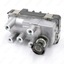 Привід, турбінний клапан Ford Tourneo Потужність: 125 к. с.