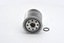 Осушувач Bosch для IRISBUS CITELIS 10.5 12 18 CNG