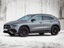 MERCEDES GLA II H247 1.3 H 2021 корпус термостата a2822030175