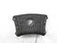 Подушка безпеки BMW E39 523
