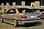 BMW 3 E36 GT 1990-99 Sedan SPOILER ABS lakier