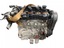 Двигун Volvo 2.0 d D3 R4 110KW D4204T4 85000km