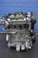 VOLVO S60 III V60 II XC60 II V90 II S90 II 2.0 T5 двигун b4204t26 67 тис. к. с.