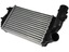 INTERCOOLER CITROEN JUMPER 1.9-2.8 JUMPY 2.0