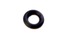Уплотнительное кольцо перелива Bosch CR пьезо для камина