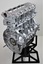Двигун 9HX 1.6 HDi Ford Peugeot Citroen