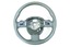 Рулевое колесо кожа весла multi AUDI A4 A5 Q5 серый