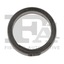 Кольцо глушителя 44. 5X57. 5X5. 2 для Toyota VERSO S