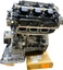 Engine Audi CWG CWGD A5 S5 F5 S4 SQ5 3.0 TFSI
