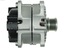 Alternator AS-PL A3389(VALEO)