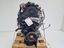 Двигун в зборі Peugeot Partner II 1.6 HDI 136TYS 9h02 9HX