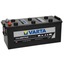 Акумулятор 180AH / 1100A PROMOTIVE VARTA BLACK P + / M7