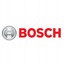Клапан регулювання тиску Bosch 281002488