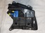 AUDI A4 B9 ZBIORNIK ADBLUE 8W0131878AC