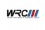 Pompa wspomagania układu kierowniczego WRC 4901803