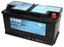 АКУМУЛЯТОР EXIDE AGM EK950 95AH / 850A 12V + P AGM