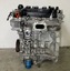 Silnik Honda Civic X 1.5 Turbo L15BB L15BA L15B7