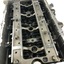 Головка двигуна FORD 2.2 TRANSIT Jumper BOXER 14R