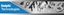Блок живлення для VOLVO XC70 CROSS COUNTRY 2.5