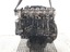 Двигун BMW X5 (E70) 06-13 3.0 D 235KM M57D30