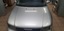 Капот кришка двигуна AUDI A4 B5 колір ly7m 1995-2001 срібло