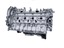 Двигун M9T704 NISSAN NV400 (X62) 2.3 CDTi 110 (FWD)