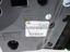 MERCEDES GLS X166 166 задній ліхтар багажника л