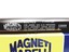 MAGNETI MARELLI 430719046900 ГАЗОВА ПРУЖИНА