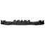 ABSORBER FORD MUSTANG 13- DR3Z17788A NOWY