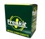 Поршень тормозной суппорт FRENKIT K344801