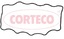 Прокладка кришки клапана CORTECO 440421P