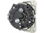 AS-PL A0244 Alternator