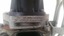 Радіатор EGR клапан 55209609 Fiat Doblo