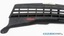 Opel Astra H 3 III GTC OPC grill atrapa Irmscher