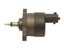 Клапан регулювання тиску Bosch 281002718