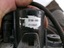 KIA Niro HYBRID PLUG-IN топливный клапан 31180-E6800