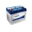 Akumulator VARTA BLUE DYNAMIC 70Ah 630A L+