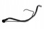 Труба паливного бака Corolla 2001-2003 77201-12591