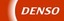 Denso DVE17014 Розширювальний клапан, кондиціонер