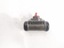Тормозной цилиндр Delphi LW21756 RENAULT