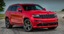 JEEP GRAND CHEROKEE WK2 LIFT WAHACZ DOLNY PRAWY