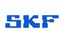 SKF VKBA 6752 комплект колісних підшипників