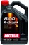 4 FILTRY + 5L OLEJU 5W30 MOTUL AUDI A6 C7 2.0TDI