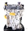 Двигун двигун HYUNDAI KIA Picanto III i10 III 1.0 MPI g3ld бензин