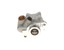 BOSCH K S00 000 378 POMPA WSPOMAGANIA MAN TGA