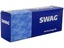 SWAG 30 93 2510 датчик, температура охолоджуючої рідини