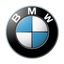 Паливний інжектор BMW E91 335i 335XI 13538616079